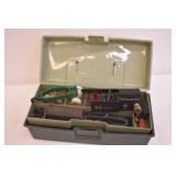 Archery Supplies
