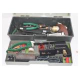 Archery Supplies