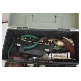 Archery Supplies