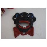 Black American Memorabilia