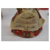 Black American Memorabilia