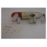 Vintage Fishing lures