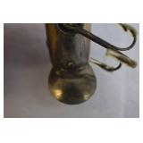 Vintage Fishing lures