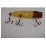 Vintage Fishing lures