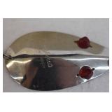 Vintage Fishing lures