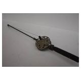 Vintage Fishing Rod/ Reels