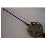 Vintage Fishing Rod/ Reels