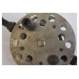 Vintage Fishing Rod/ Reels