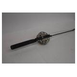 Vintage Fishing Rod/ Reels