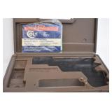 Gun items