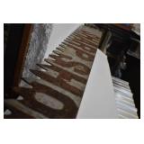 Vintage Saw