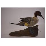 Pheasants Forever Duck