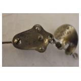 Vintage Fishing lures