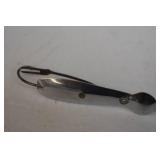 Vintage Fishing lures