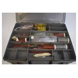 Tackle Box