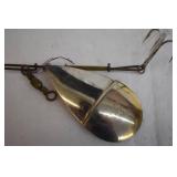Vintage Fishing Lures