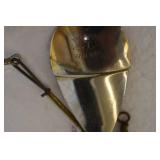 Vintage Fishing Lures