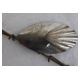Vintage Fishing Lures