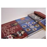 Fishing Books