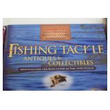 Fishing Books