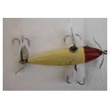 Vintage Fishing Lures