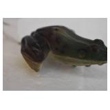 Vintage Fishing Lures