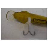 Vintage Fishing Lures
