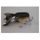 Vintage Fishing lures