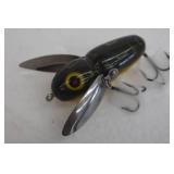 Vintage Fishing lures
