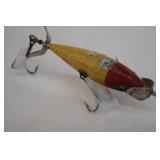 Vingate Fishing Lures