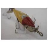Vingate Fishing Lures