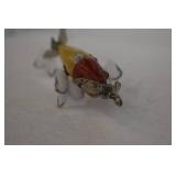 Vingate Fishing Lures