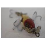 Vingate Fishing Lures