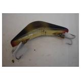 Vintage Fishing Lures