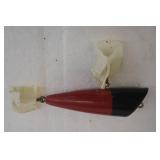 Vintage Fishing lures