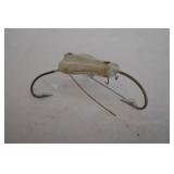 Vintage Fishing Lures