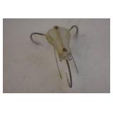 Vintage Fishing Lures