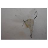 Vintage Fishing Lures