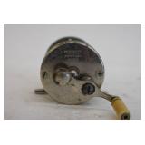 Vintage Fishing Reels