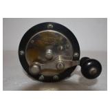 Vintage Fishing Reels