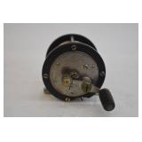 Vintage Fishing Reels