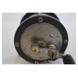 Vintage Fishing Reels
