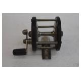 Vintage Fishing Reels