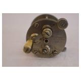Vintage Fishing Reels