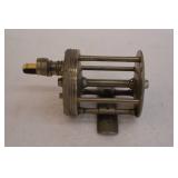 Vintage Fishing Reels