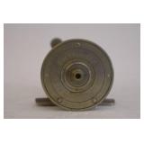 Vintage Fishing Reels
