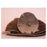 Vintage Fishing Reels