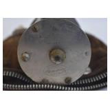 Vintage Fishing Reels