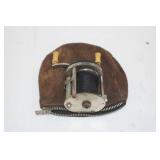 Vintage Fishing Reels