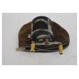 Vintage Fishing Reels